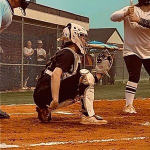 Meet your Posher, Hailey